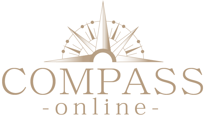 COMPASS online